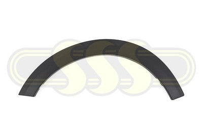 Genuine Subaru Outback Guard Flare Left Hand Front (07/17-02/21)