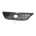Genuine Lexus Rx330 Grille (02/03-01/06)