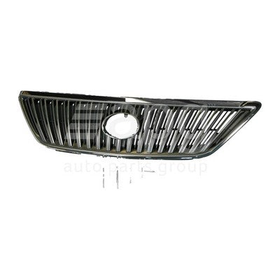 Genuine Lexus Rx330 Grille (02/03-01/06)
