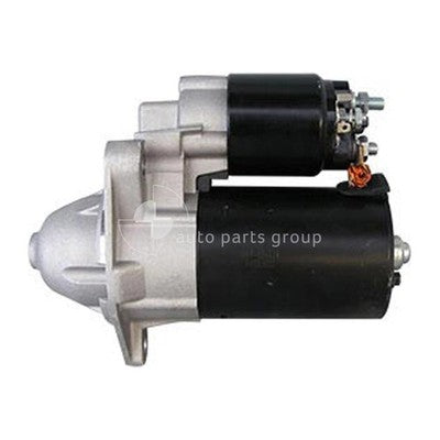 Daewoo Lacetti J200/V100/J100/J150 Starter Motor Bosch Type 12 Volt (07/88-On)