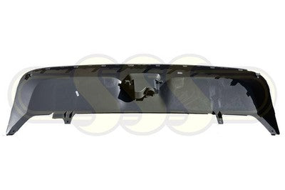 Genuine Suzuki Vitara 4Dr Bar Cover Insert Rear Lower (2015-2018)