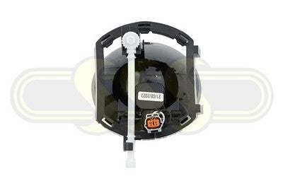 Ford Falcon Xr6/8 Fog Lamp Left Hand (10/05-03/08)