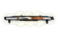 Genuine Audi Q7 Bar Lamp Right Hand Front - NOT FOR S-LINE (06/09-08/15)