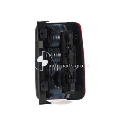 Genuine Volkswagen Caddy 2K Tail Lamp LH (02/05-08/10)