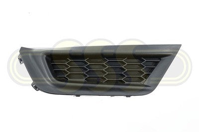 Genuine Honda Crv Fog Lamp Cover Right Hand No Fog Light Type Vi 2WD (2017-2020)