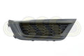 Genuine Honda Crv Fog Lamp Cover Right Hand No Fog Light Type Vi 2WD (2017-2020)