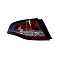 Ford Falcon FG/FG II Tail Lamp LH (05/08-10/14)
