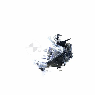 Genuine Mitsubishi Challenger PB/PC Head Lamp LH (09/09-12/15)