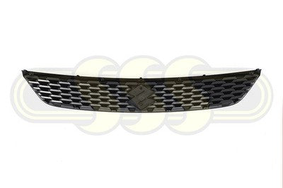 Genuine Suzuki Swift Grille (09/10-2013)