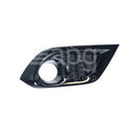 Genuine Toyota Corolla ZRE182R Front Bar Grille RH (03/15-06/18)