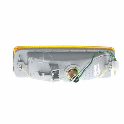 Toyota 4 Runner / Surf Front Bar Park / Indicator Lamp RH (09/88-08/97)