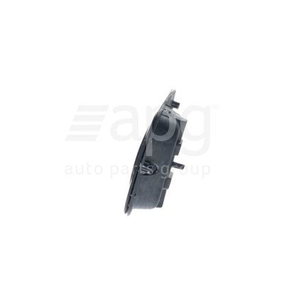 Hyundai iLoad TQ-V Rear Door Outside Handle RH (02/08-10/21)