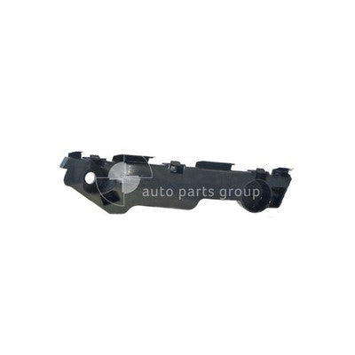 Genuine Mazda 6 GH Front Bar Bracket LH (02/08-12/12)
