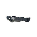 Genuine Mazda 6 GH Front Bar Bracket LH (02/08-12/12)