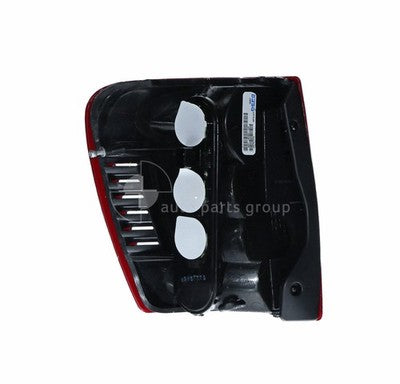 Jeep Grand cherokee WG/WJ Tail Lamp RH (06/99-06/05)