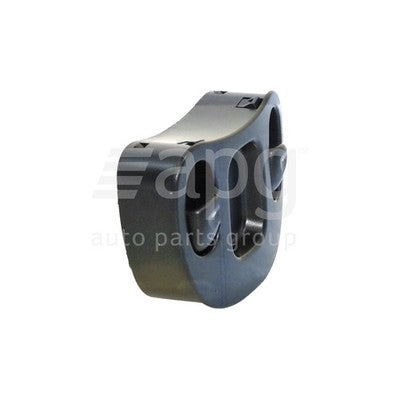 Holden Commodore VU/VX Window Switch R/L (10/00-09/02)