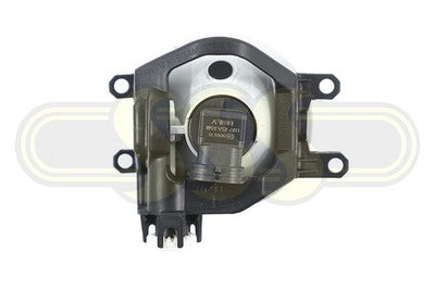 Toyota Tpe Fog Lamp Right Hand (12/13-09/17)