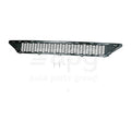 Genuine Hyundai Tucson TL Front Bar Grille (05/15-06/18)
