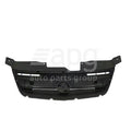 Genuine Holden Colorado RC Grille (07/08-06/12)