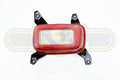 Genuine Hyundai Venue Bar Lamp Left Hand Rear (02/18-On)