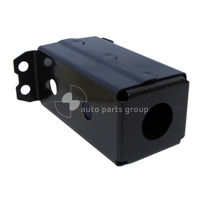 Genuine Suzuki Swift EZ Rear Bar Absorber (02/05-02/12)