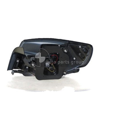 Holden Commodore VF Tail Lamp LH (05/13-09/15)