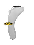 Subaru Impreza Radiator Overflow Bottle (05/05-08/07)