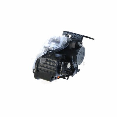 Genuine Nissan Juke F15 Head Lamp LH Halogen (10/13-01/15)