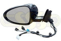 Genuine BYD Seal Door Mirror Left Hand (01/23-)