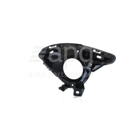 Genuine Mazda 2 DJ Front Bar Grille LH (10/14-03/17)