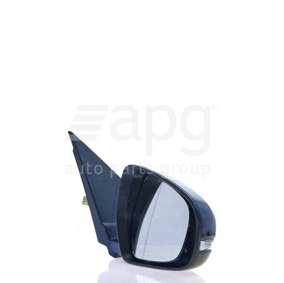 Genuine Suzuki Vitara LY Series II Door Mirror LH (01/19-04/23)
