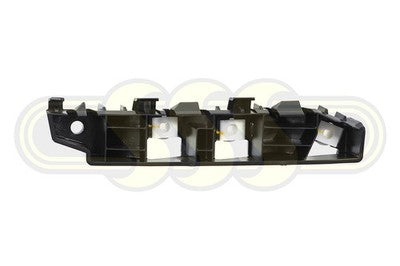 Genuine Hyundai Iload / Imax Bar Bracket Slide Left Hand Front (03/18-On)