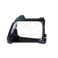 Toyota Hilux KZN165R/LN147R/LN167R Head Lamp Rim LH (09/01-02/05)
