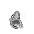 Hyundai Accent MC/X2/X3 Starter Motor Mitsubishi Type 12 Volt (11/89-10/19)