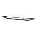 Genuine Audi A4 B8 Front Bar Grille (06/12-05/16)