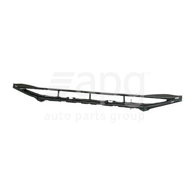 Genuine Audi A4 B8 Front Bar Grille (06/12-05/16)