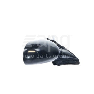 Ford Falcon DF/DL/EF/EL/XH Door Mirror RH (09/94-05/99)