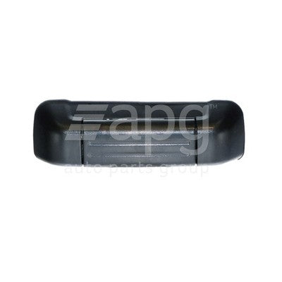 Suzuki Grand Vitara SQ416/SQ420/SQ625 Tail Gate Handle (04/98-07/05)