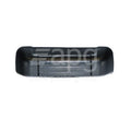Suzuki Grand Vitara SQ416/SQ420/SQ625 Tail Gate Handle (04/98-07/05)
