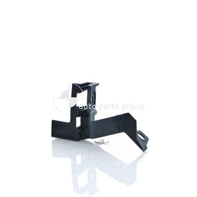 Genuine Hyundai Tucson TL Front Bar Bracket RH (07/18-12/20)