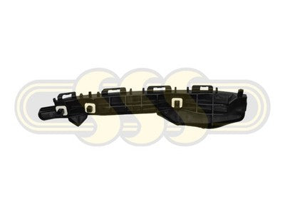 Genuine Toyota Corolla 94-On Bar Bracket Slide Left Hand Rear (04/16-05/18)
