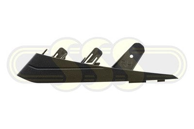 Genuine Mazda Cx5 Bar Cover Insert Right Hand Front (01/22-On)