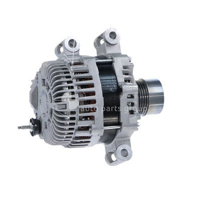Holden Berlina VE/VE II/VF Alternator Mitsubishi Type 12v 140 Amp (08/06-10/17)