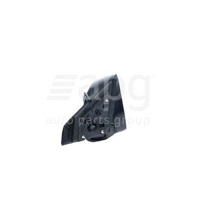 Honda CR-V RE Door Mirror RH (02/07-10/12)
