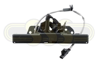 Genuine Hyundai I30 Bonnet Lock (07/23-On)