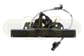 Genuine Hyundai I30 Bonnet Lock (07/23-On)