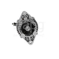 Nissan Navara D21/D22/R20 Alternator Hitachi Type 12v 60 Amp (02/92-04/15)