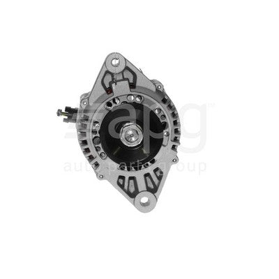 Nissan Navara D21/D22/R20 Alternator Hitachi Type 12v 60 Amp (02/92-04/15)