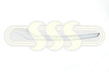 Genuine Renault Koleos Grille Mould Left Hand Chrome (07/19-On)