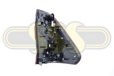 Genuine Toyota Hilux 1988-On Tail Lamp LH Ute LED TYPE With LED (06/24-On)